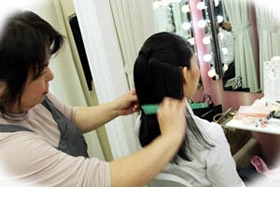 就活写真東京,受験写真東京,証明写真東京,就活写真 東京,受験写真 東京,証明写真 東京,就活写真,受験写真,証明写真,東京,安価,安い,スタジオエイメイ