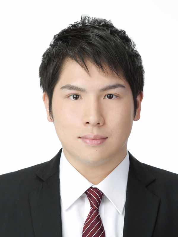 就活写真東京,受験写真東京,証明写真東京,就活写真 東京,受験写真 東京,証明写真 東京,就活写真,受験写真,証明写真,東京,安価,安い,スタジオエイメイ