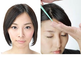 就活写真東京,受験写真東京,証明写真東京,就活写真 東京,受験写真 東京,証明写真 東京,就活写真,受験写真,証明写真,東京,安価,安い,スタジオエイメイ