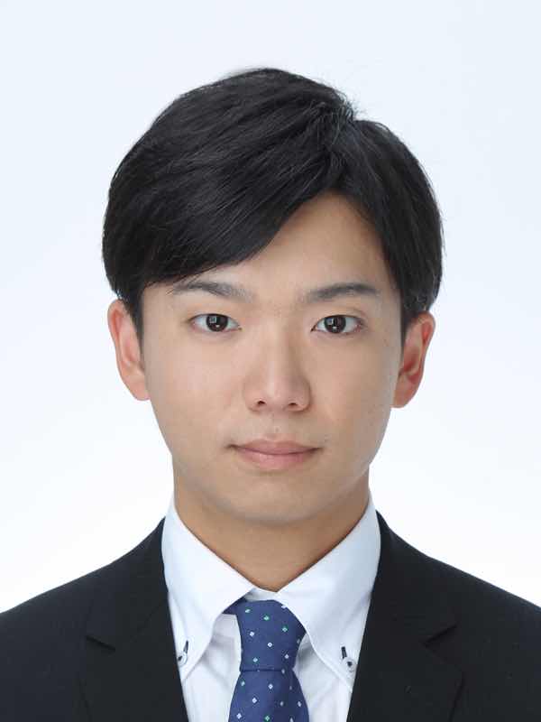 就活写真東京,受験写真東京,証明写真東京,就活写真 東京,受験写真 東京,証明写真 東京,就活写真,受験写真,証明写真,東京,安価,安い,スタジオエイメイ