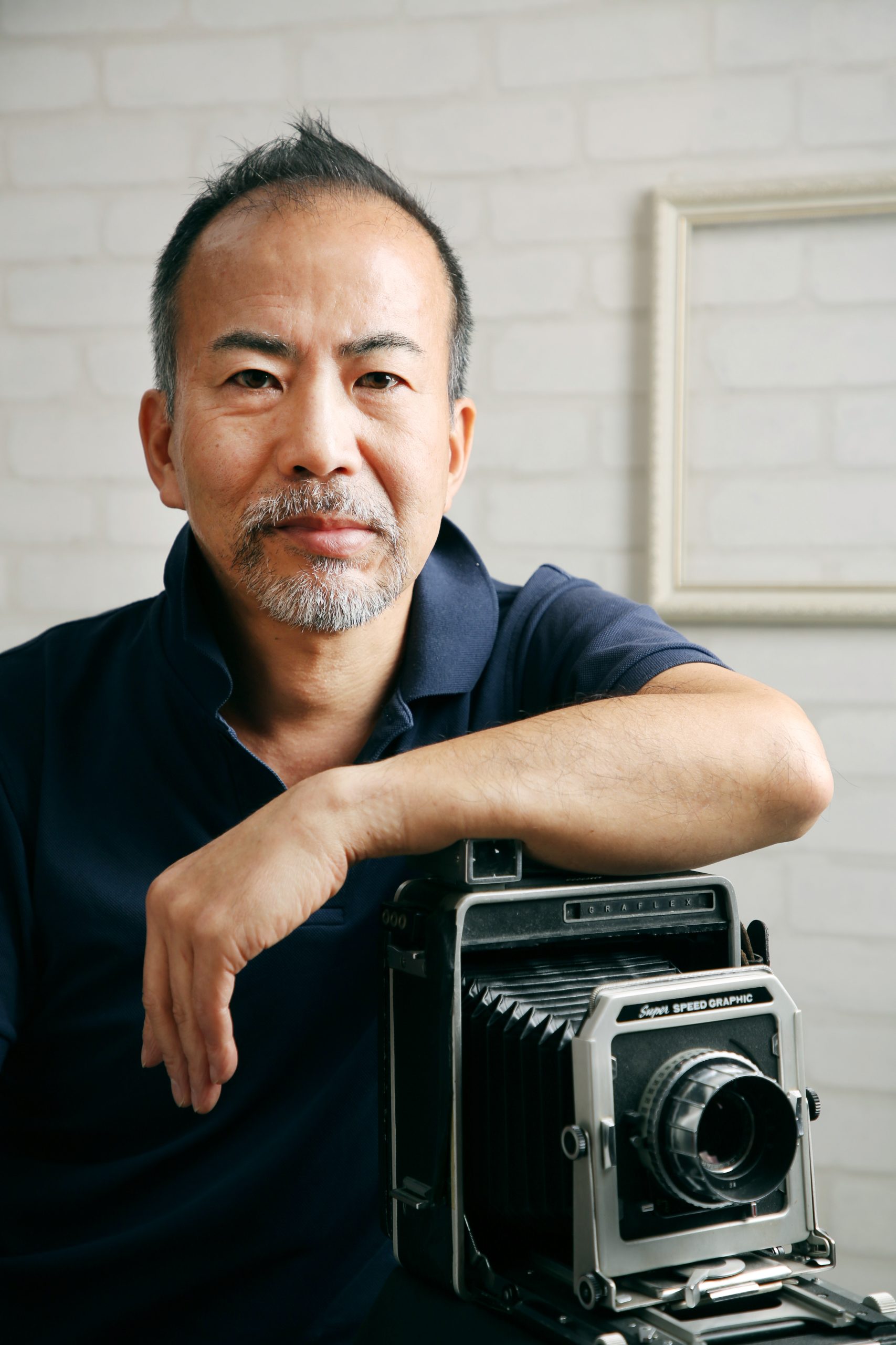 就活写真東京,受験写真東京,証明写真東京,就活写真 東京,受験写真 東京,証明写真 東京,就活写真,受験写真,証明写真,東京,安価,安い,スタジオエイメイ