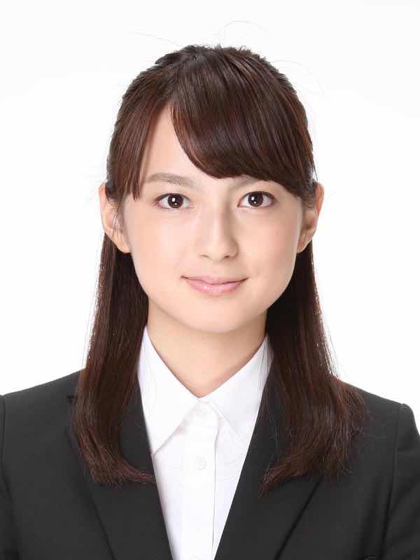 就活写真東京,受験写真東京,証明写真東京,就活写真 東京,受験写真 東京,証明写真 東京,就活写真,受験写真,証明写真,東京,安価,安い,スタジオエイメイ