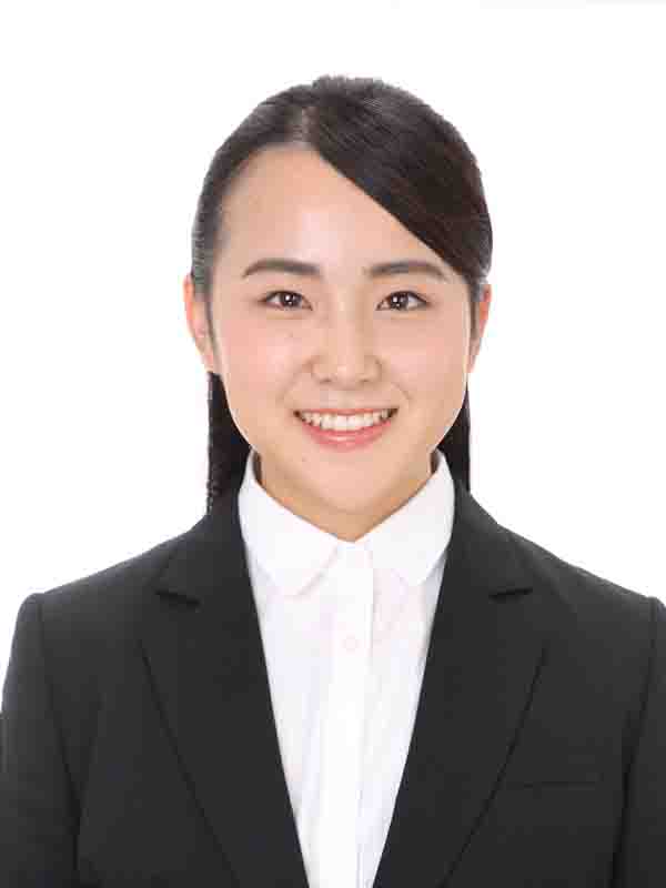 就活写真東京,受験写真東京,証明写真東京,就活写真 東京,受験写真 東京,証明写真 東京,就活写真,受験写真,証明写真,東京,安価,安い,スタジオエイメイ