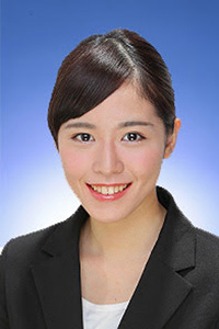 就活写真東京,受験写真東京,証明写真東京,就活写真 東京,受験写真 東京,証明写真 東京,就活写真,受験写真,証明写真,東京,安価,安い,スタジオエイメイ