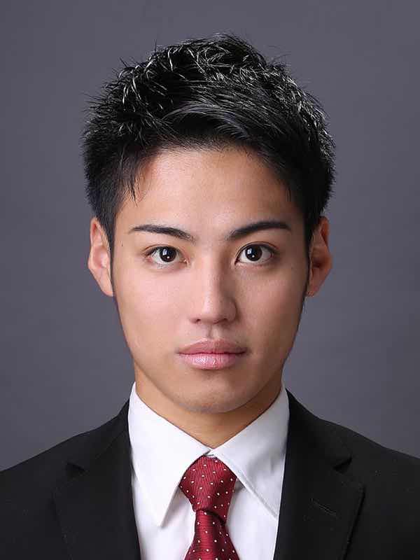 就活写真東京,受験写真東京,証明写真東京,就活写真 東京,受験写真 東京,証明写真 東京,就活写真,受験写真,証明写真,東京,安価,安い,スタジオエイメイ