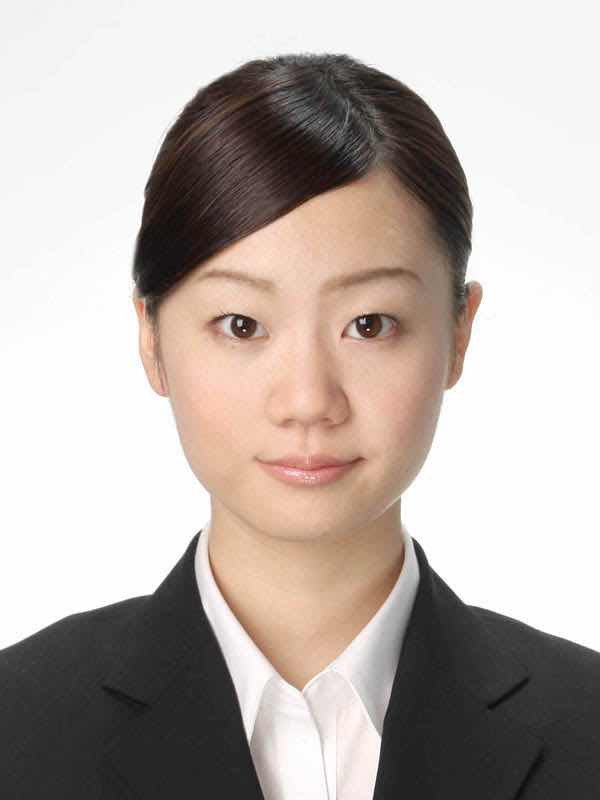 就活写真東京,受験写真東京,証明写真東京,就活写真 東京,受験写真 東京,証明写真 東京,就活写真,受験写真,証明写真,東京,安価,安い,スタジオエイメイ