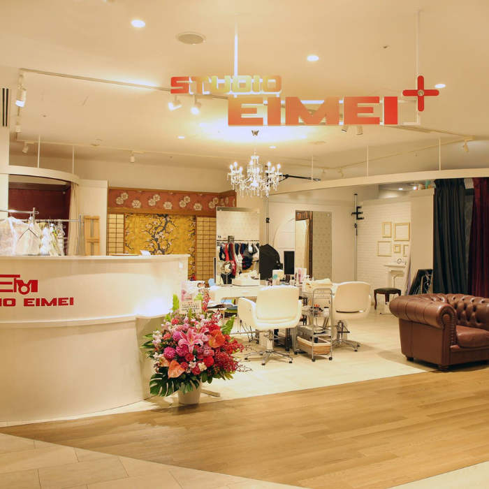 就活写真東京,受験写真東京,証明写真東京,就活写真 東京,受験写真 東京,証明写真 東京,就活写真,受験写真,証明写真,東京,安価,安い,スタジオエイメイ