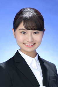 就活写真東京,受験写真東京,証明写真東京,就活写真 東京,受験写真 東京,証明写真 東京,就活写真,受験写真,証明写真,東京,安価,安い,スタジオエイメイ