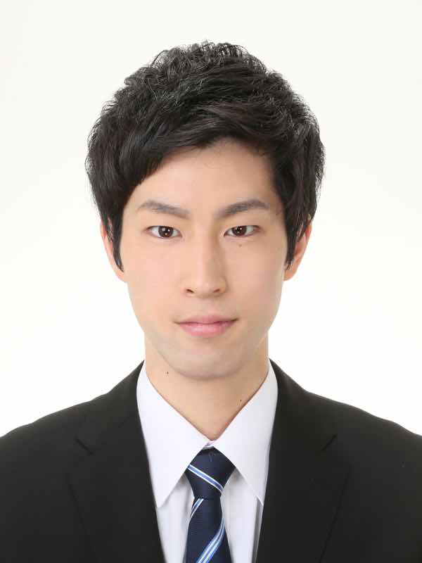 就活写真東京,受験写真東京,証明写真東京,就活写真 東京,受験写真 東京,証明写真 東京,就活写真,受験写真,証明写真,東京,安価,安い,スタジオエイメイ