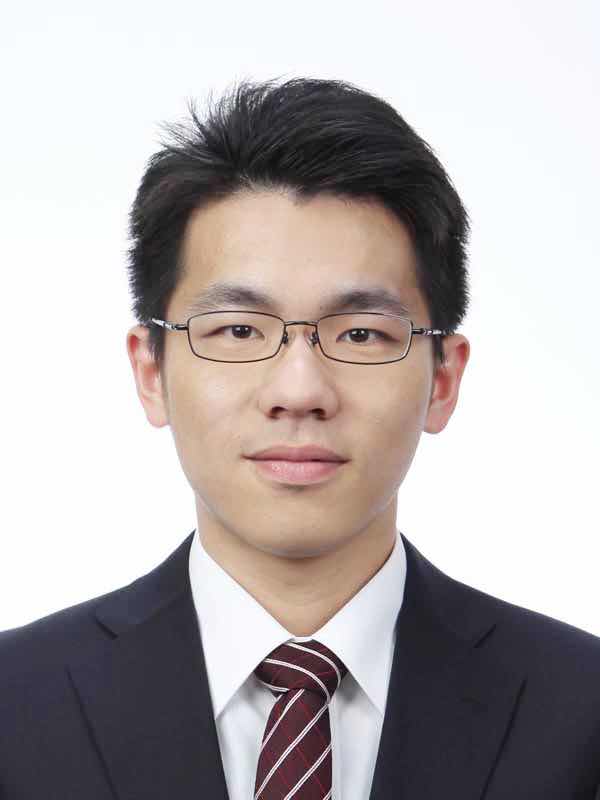 就活写真東京,受験写真東京,証明写真東京,就活写真 東京,受験写真 東京,証明写真 東京,就活写真,受験写真,証明写真,東京,安価,安い,スタジオエイメイ