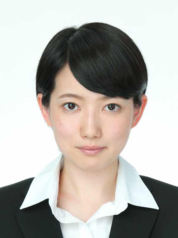 就活写真東京,受験写真東京,証明写真東京,就活写真 東京,受験写真 東京,証明写真 東京,就活写真,受験写真,証明写真,東京,安価,安い,スタジオエイメイ