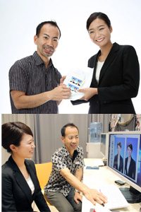 就活写真東京,受験写真東京,証明写真東京,就活写真 東京,受験写真 東京,証明写真 東京,就活写真,受験写真,証明写真,東京,安価,安い,スタジオエイメイ