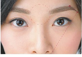 就活写真東京,受験写真東京,証明写真東京,就活写真 東京,受験写真 東京,証明写真 東京,就活写真,受験写真,証明写真,東京,安価,安い,スタジオエイメイ